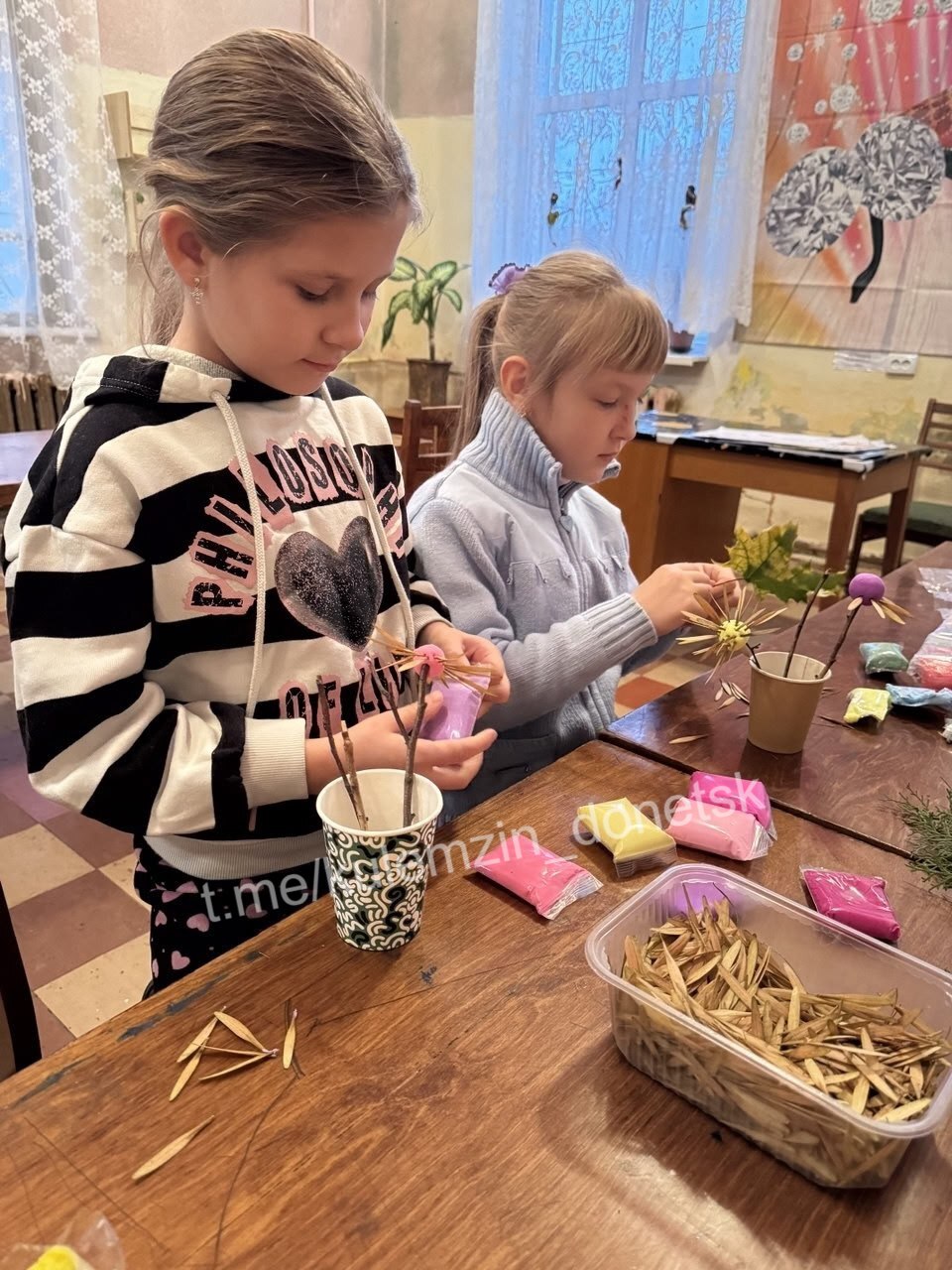 В учреждениях культуры нашего города состоялись праздничные мероприятия, посвящённые Дню бабушек и дедушек В учреждениях культуры нашего города состоялись праздничные мероприятия, посвящённые Дню бабушек и дедушек