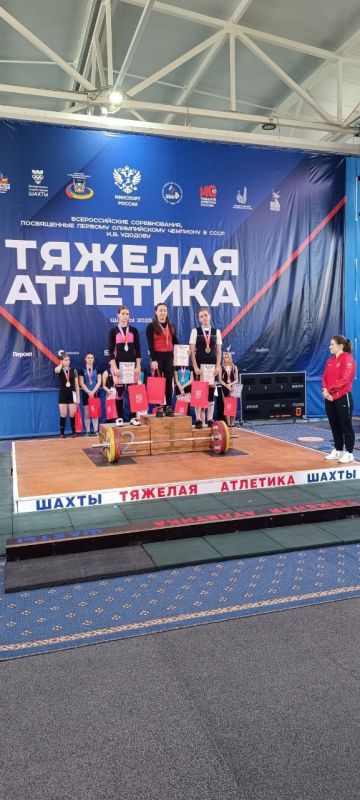  :              ..  (  ,    (10-12; 13-15 )   ...