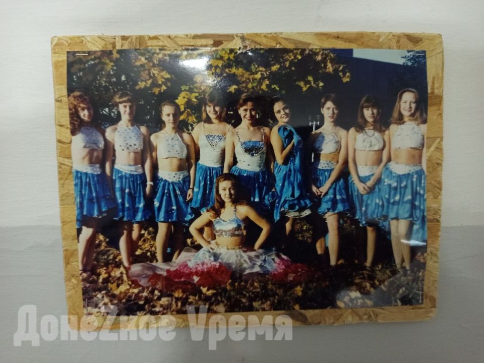 ��������, ����� ��� ��� ����: 50 ��� ����� �������� ������� ���������� ����� ����� ����� ���������