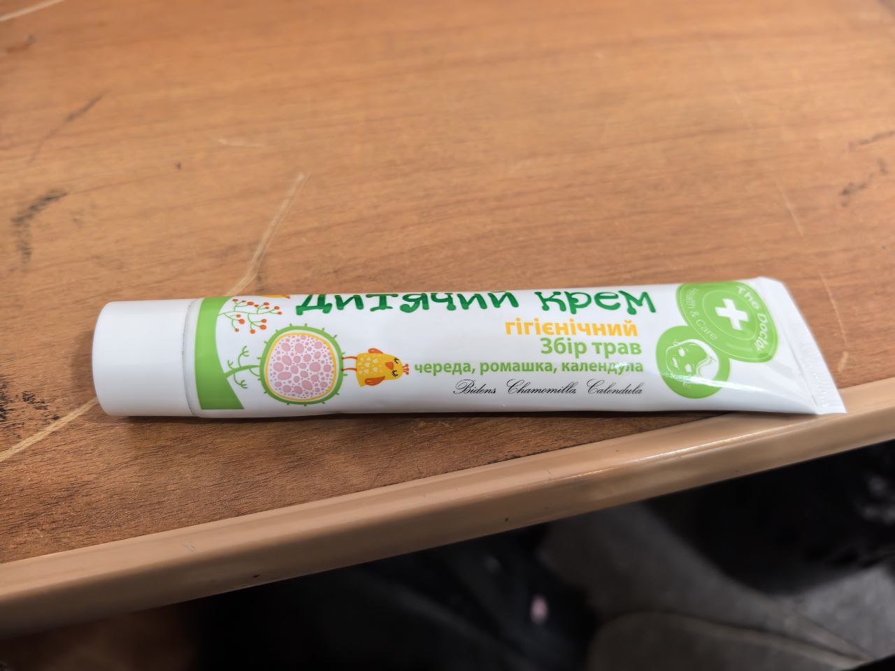 Дмитрий Стешин: Пронырливость хохлов-негоциантов неописуема Дмитрий Стешин: Пронырливость хохлов-негоциантов неописуема