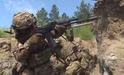     2-             ,       ...