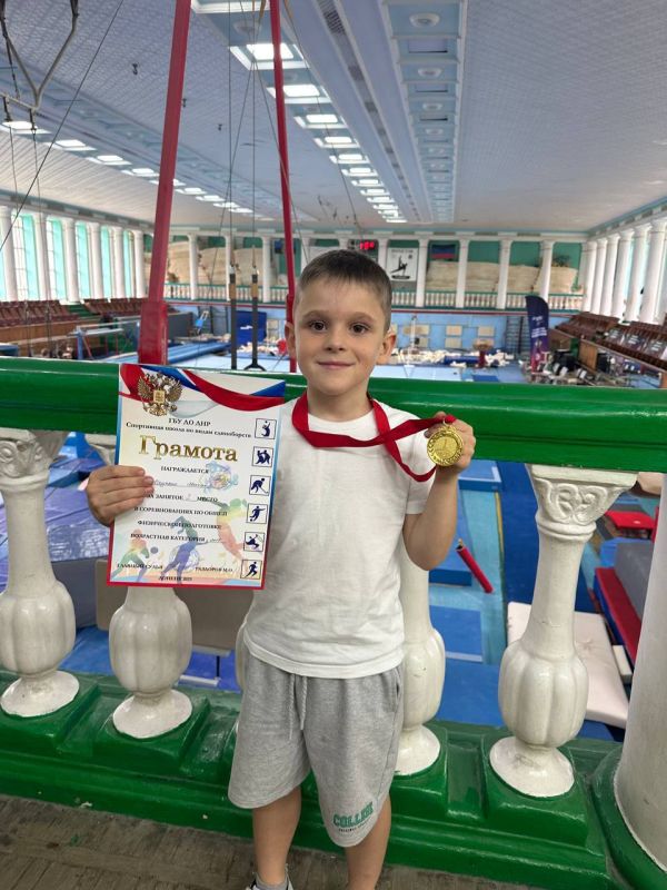 ���� ���������� ������� �������� ���� ����!