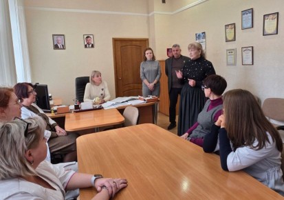  : , 29 ,           &quot;&quot;,   &quot; &quot;