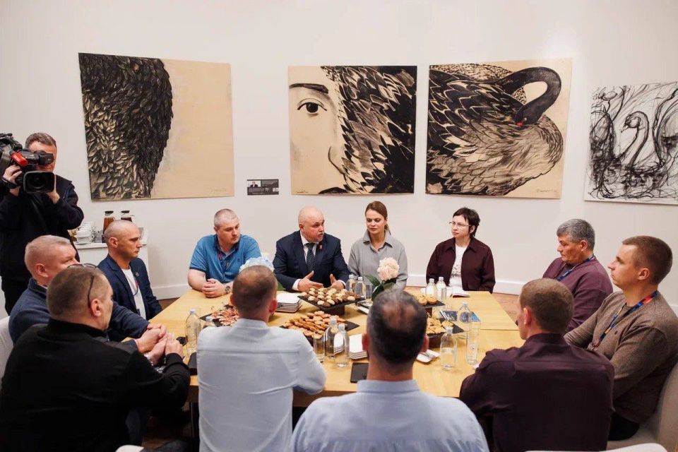 �����-��������� � ����������� �������� ������� ��, ������������ ����� ���������� ��������� ���� �������� ����������� � ���������� ����������� ������� �������� � ����������� ��������������� ��������� ��������� ������ ������...