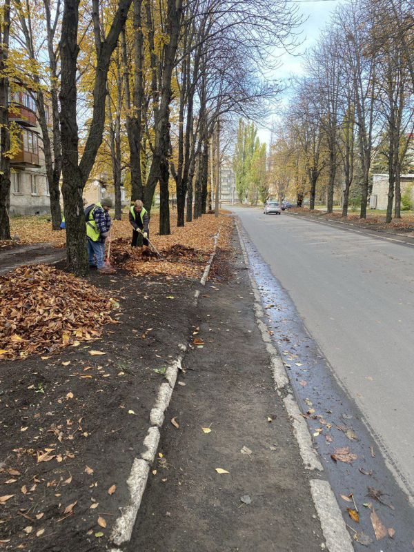 � ������� �� ������.. �� 29.10.2025 �. ������������ ��� "����" ��������� ��������� ���� �����: � �������������� ��������� ��������� �� ��. ����������, ��. ��������, ������� �������� (��������), ��. ����������, ��. �����...