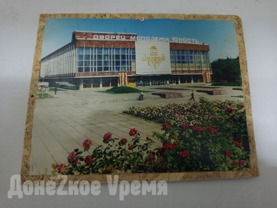 ��������, ����� ��� ��� ����: 50 ��� ����� �������� ������� ���������� ����� ����� ����� ���������