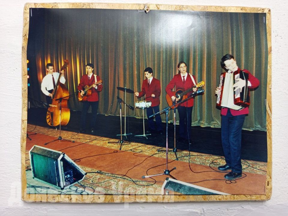 ��������, ����� ��� ��� ����: 50 ��� ����� �������� ������� ���������� ����� ����� ����� ���������