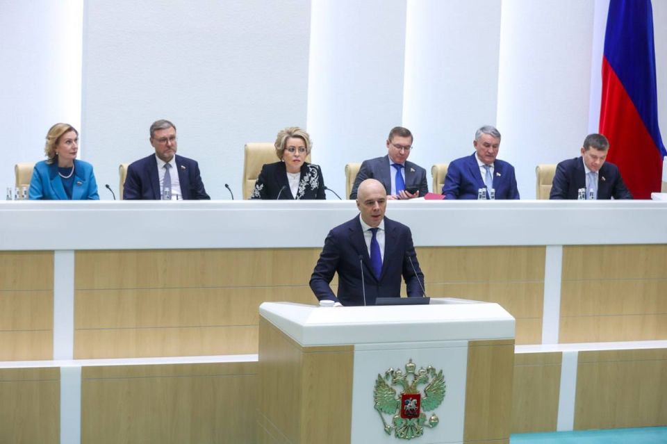 ��������� �������: #������������������_��. ������� ��� ����������������� ��������� �������� ��������� ���������� 599-� ��������� ��������� ������ ���������