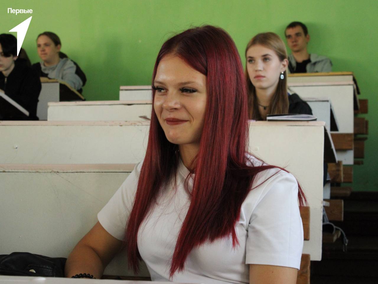 Как это было: “Где логика?” и “Музыкалити” Как это было: “Где логика?” и “Музыкалити”