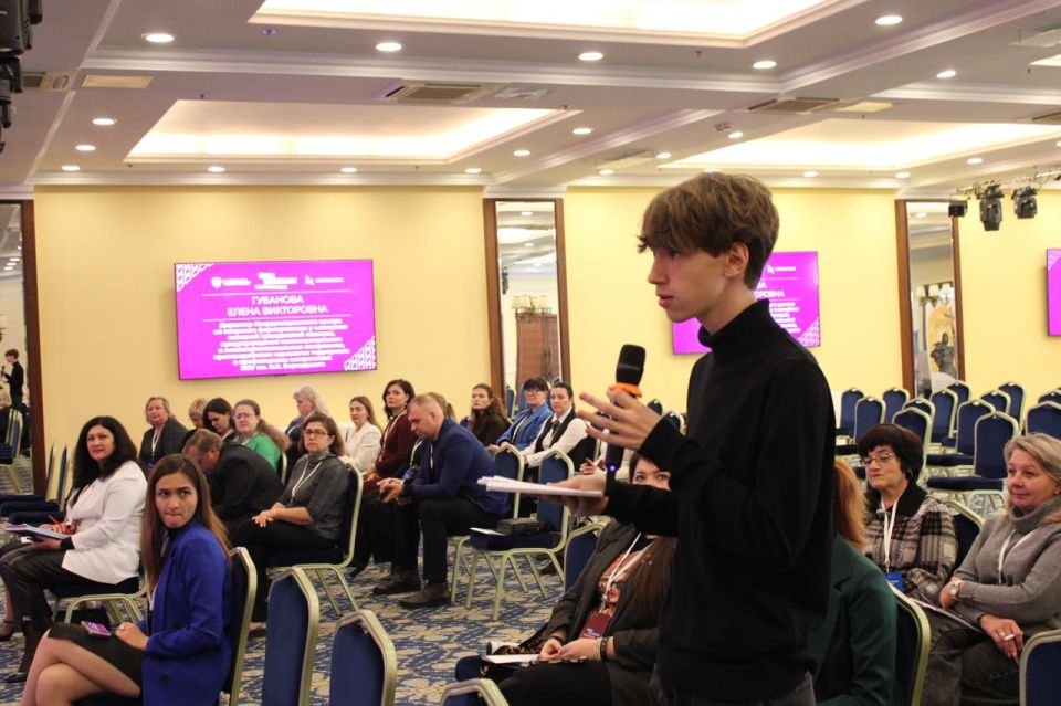 ������ ������������ �������� ������ �������� ������������ ���������� ������������ � ������������� ��������