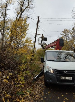    ..  29.10.2025 .   &quot;&quot;    :      . , . ,   (), . , . ...