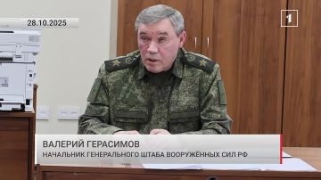 14 тыс. км всего за 15 часов! ВС РФ готовы применять новое вооружение