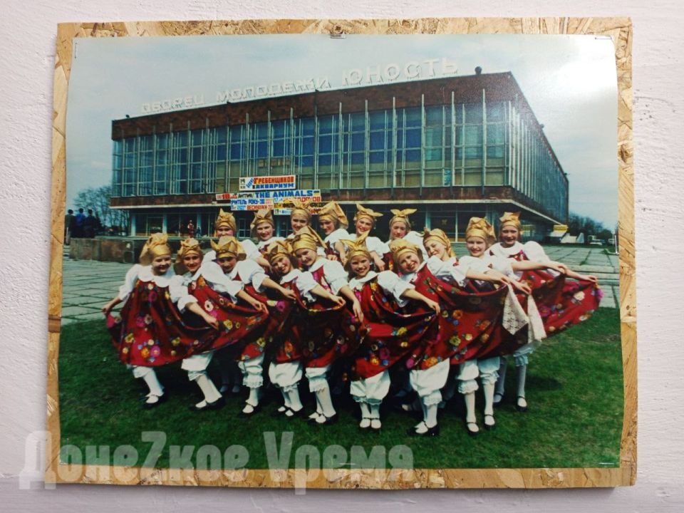 ��������, ����� ��� ��� ����: 50 ��� ����� �������� ������� ���������� ����� ����� ����� ���������