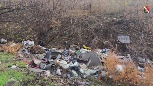  :   . 29                 . , . 17...