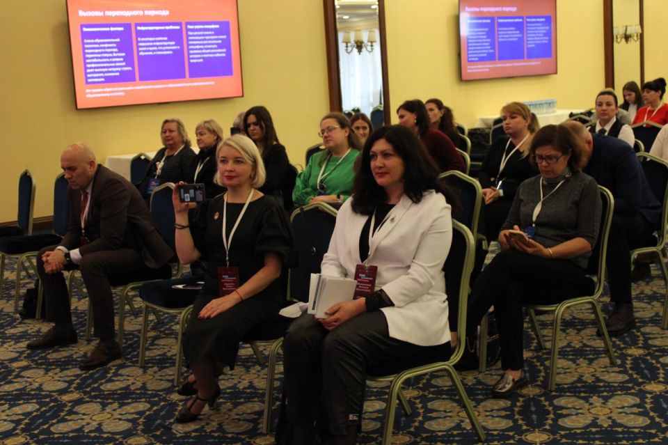 ������ ������������ �������� ������ �������� ������������ ���������� ������������ � ������������� ��������