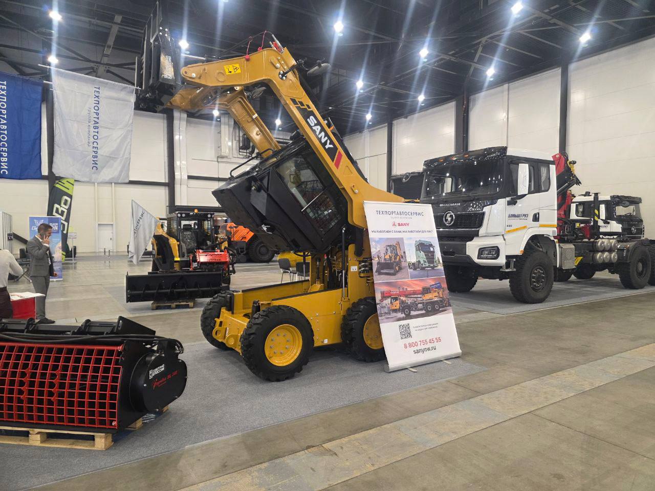 Константин Кузьмин: Сегодня в Санкт-Петербурге начал работу Международный Муниципальный Форум БРИКС-2025 Константин Кузьмин: Сегодня в Санкт-Петербурге начал работу Международный Муниципальный Форум БРИКС-2025