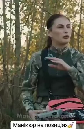 Эдуард Басурин: Новый пиар-ход для привлечения рагуль в украинскую армию