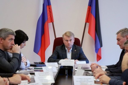  :       ,        2026 