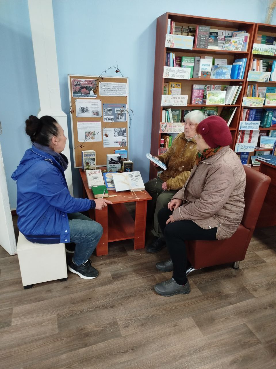 В календаре памятных дат России есть особенные дни скорби В календаре памятных дат России есть особенные дни скорби