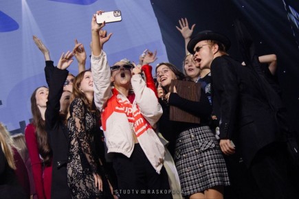   !.   2025                         ,     ...