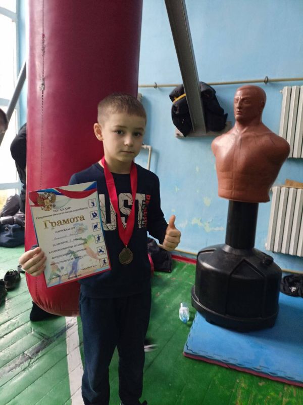 ���� ���������� ������� �������� ���� ����!