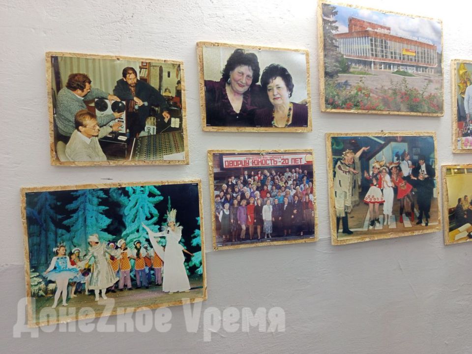 ��������, ����� ��� ��� ����: 50 ��� ����� �������� ������� ���������� ����� ����� ����� ���������