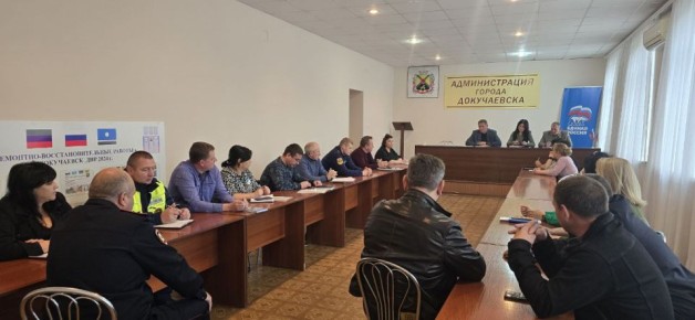  :       , ,   28.10.2025 