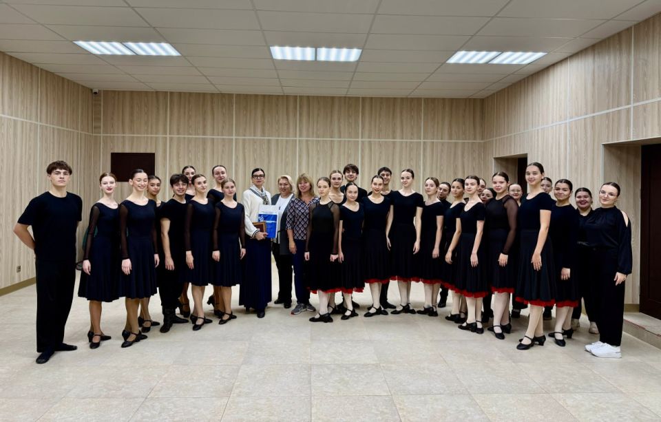 ��������� ��� ��������� �� �������� ��������