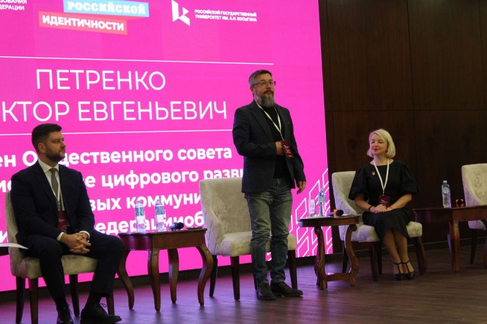 � ������� �������� �������������� ������ � ���������� ��������