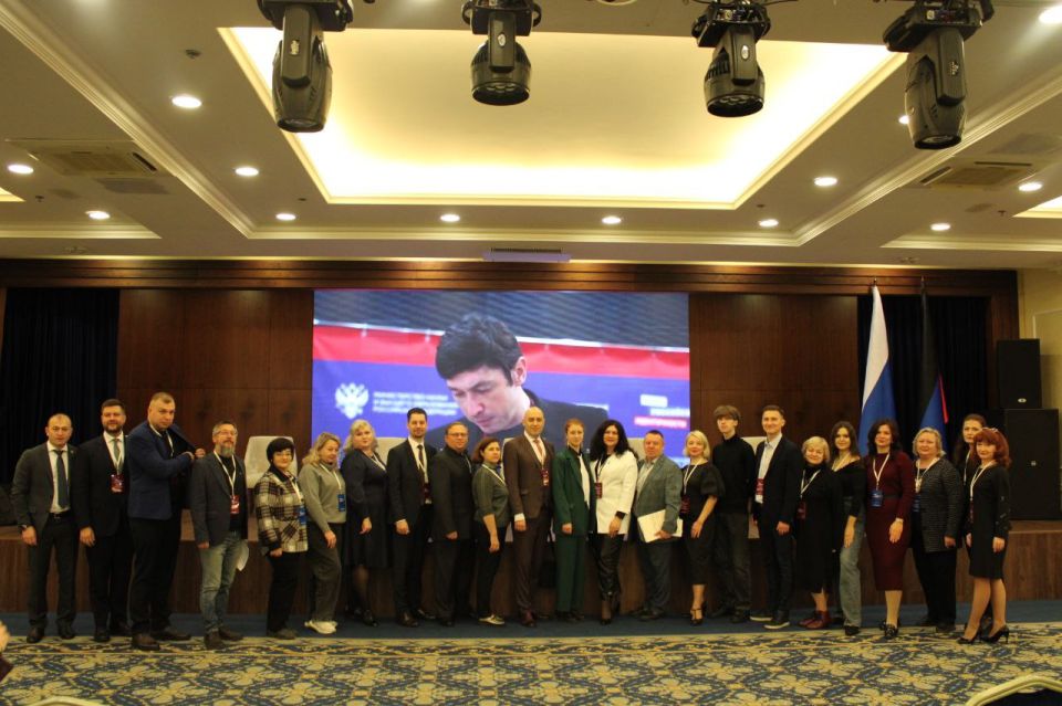 � ������� �������� �������������� ������ � ���������� ��������