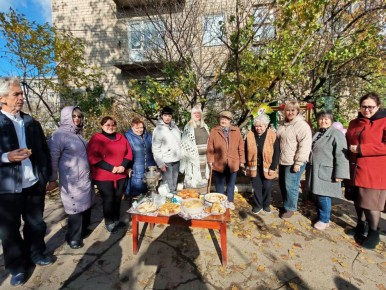   . , 29 ,                   ,     