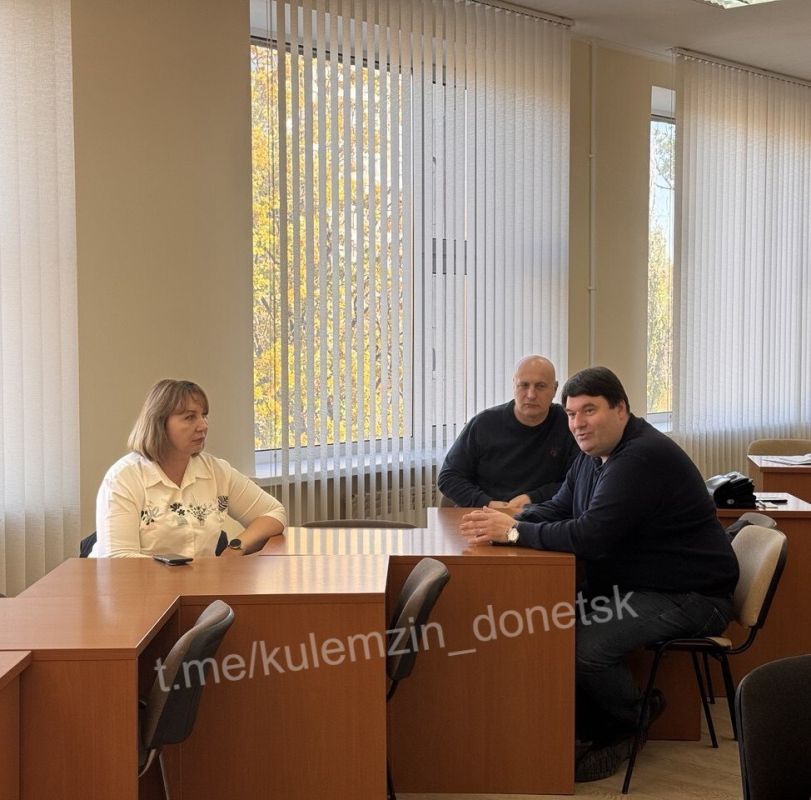 ������� ��������: ���������� ��������� ��������� ����������������� ����� �� �������� ������ �������� ������� � ������������� ����������� ���������� ������ ������