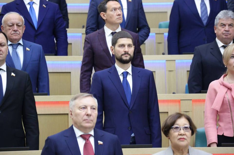 ��������� �������: #������������������_��. ������� ��� ����������������� ��������� �������� ��������� ���������� 599-� ��������� ��������� ������ ���������