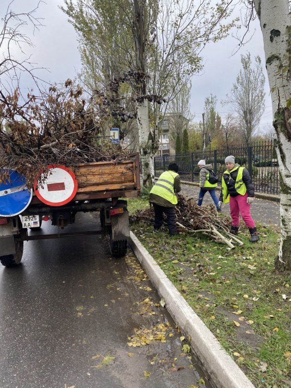 � ������� �� ������.. �� 29.10.2025 �. ������������ ��� "����" ��������� ��������� ���� �����: � �������������� ��������� ��������� �� ��. ����������, ��. ��������, ������� �������� (��������), ��. ����������, ��. �����...