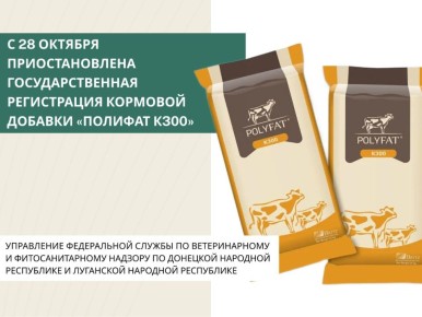           ,   28.10.2025       300 ( ...