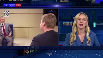 Финалисты кадрового конкурса «Донбасс.СВОи Герои» продолжают проходить стажировки