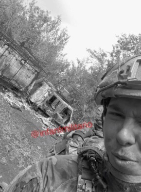 Наиболее сложно сейчас на Покровском направлении