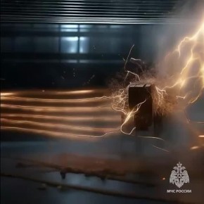  . ,  ,     &quot;&quot; 