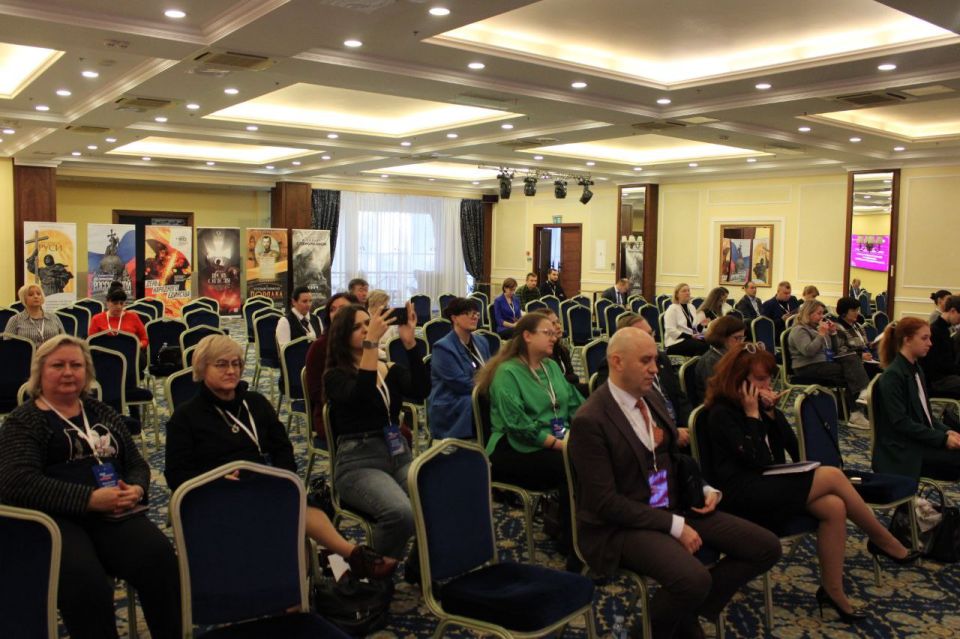 � ������� �������� �������������� ������ � ���������� ��������