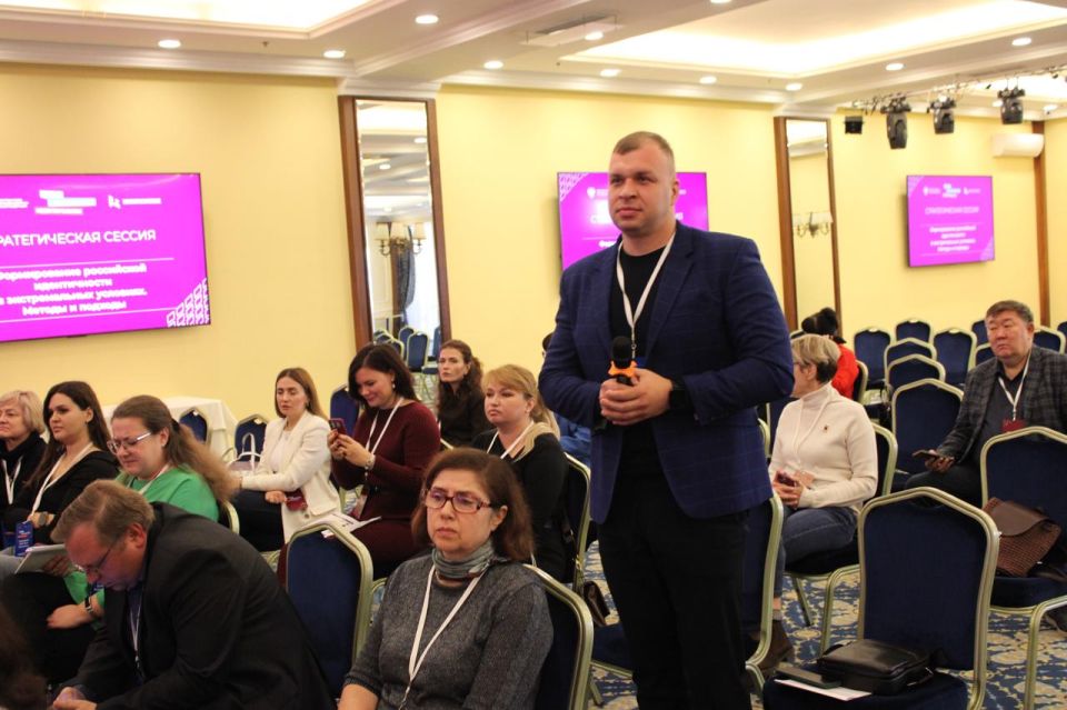 ������ ������������ �������� ������ �������� ������������ ���������� ������������ � ������������� ��������