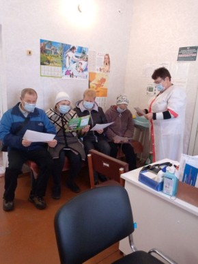         &quot;  &quot; !     -...