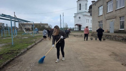    ,       ߻    ,   ,       1046...