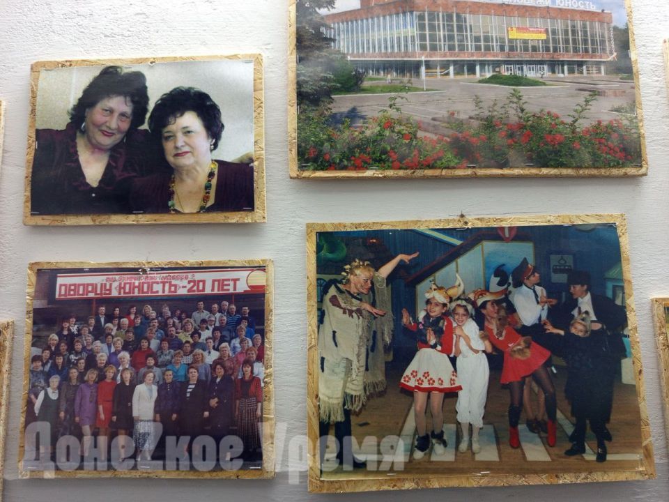 ��������, ����� ��� ��� ����: 50 ��� ����� �������� ������� ���������� ����� ����� ����� ���������