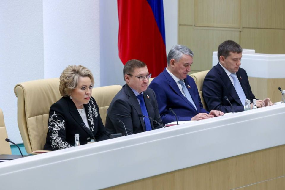 ��������� �������: #������������������_��. ������� ��� ����������������� ��������� �������� ��������� ���������� 599-� ��������� ��������� ������ ���������