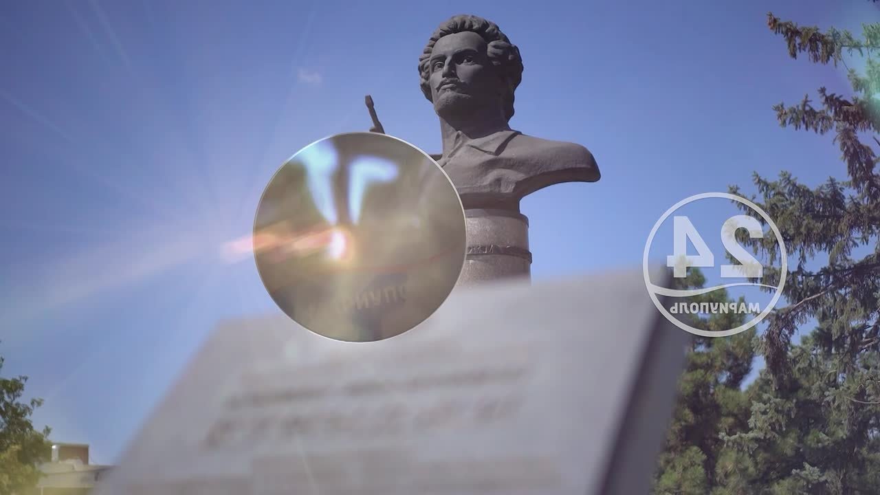 Мы в Telegram. Мы в МАХ