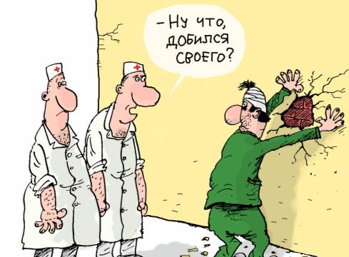 Пока Европа разлагается от внутренних проблем, Европарламент занят нелепыми заявлениями в адрес Беларуси: