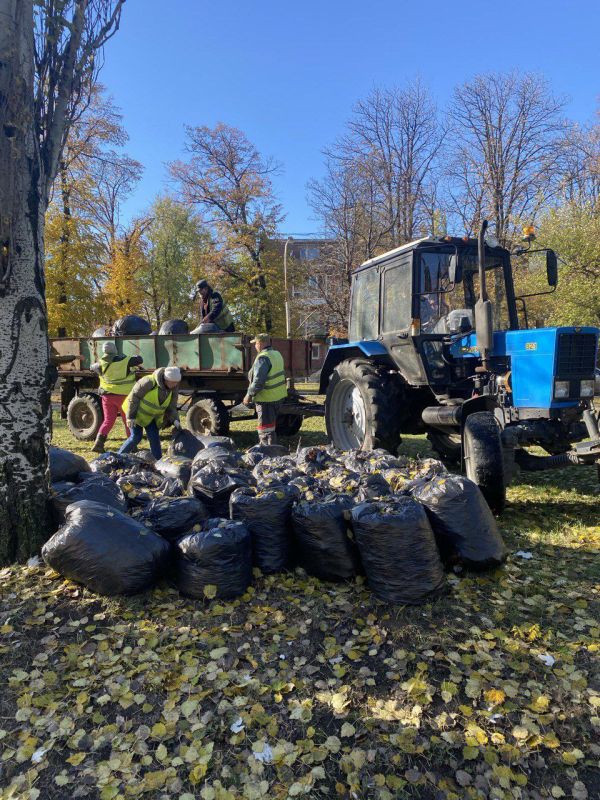 � ������� �� ������.. �� 29.10.2025 �. ������������ ��� "����" ��������� ��������� ���� �����: � �������������� ��������� ��������� �� ��. ����������, ��. ��������, ������� �������� (��������), ��. ����������, ��. �����...