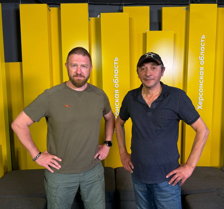 ��������� ���������: ����. ���������.. ��� ���� ����� �� �������� � ������������ �����λ ���� ����� �������������