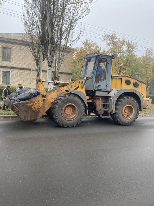 � ������� �� ������.. �� 29.10.2025 �. ������������ ��� "����" ��������� ��������� ���� �����: � �������������� ��������� ��������� �� ��. ����������, ��. ��������, ������� �������� (��������), ��. ����������, ��. �����...