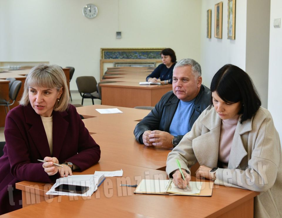 ������� ��������: ���������� ��������� ��������� ����������������� ����� �� �������� ������ �������� ������� � ������������� ����������� ���������� ������ ������